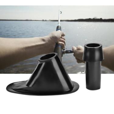 Imagem de Suporte para Vara de Pesca - 5s