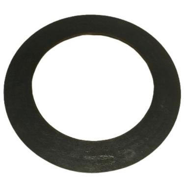 Imagem de Disco Concavo Embreagem Espessura 2,10 Mod B Trator 3025 Tramontini