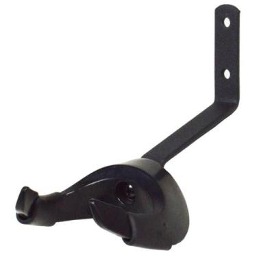Imagem de Suporte de Parede ASK AM - Instrumentos de Cordas