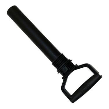 Imagem de Bomba Completa Pulverizador Guarany Pcp-6p E Pcp-4p, Preto