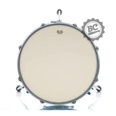 Imagem de Pele Encore Remo Ambassador Coated 14 Porosa Branca (10575)