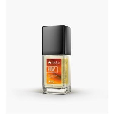 Imagem de Sérum Shine Reparador 9mL - Hydra Cosméticos