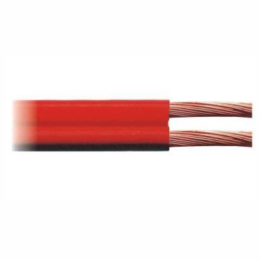 Imagem de Cabo Paralelo para Som  - HFX 2x16 BIC - DNI
