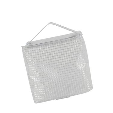 Imagem de oshhni Lanterna solar LED Camping Lanterna dobrável Solar Powered IP65 Waterproof Camping Light LED Lamp para Tenda Ao Ar Livre