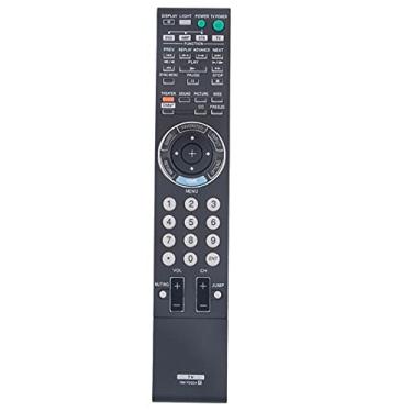 Imagem de Controle remoto AIDITIYMI de substituição adequado para Toshiba 4K Smart TV 65L7300UM 32L4300U 58L7300UM 50L4300UB 50L4300UM 58L7350U 55L7400UC 65L7350U 58L7300U 58L9300 50L43 00U 84L9300G