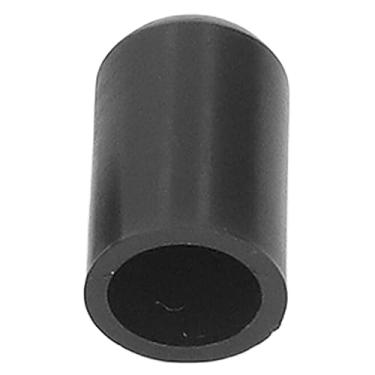 Imagem de Equipamento de Segurança para Rancho Tampas de Extremidade de Poste de Cerca Eletrônica de Pulso de Alta Tensão Tampa à Prova d'água para Proteção contra Erosão da água da