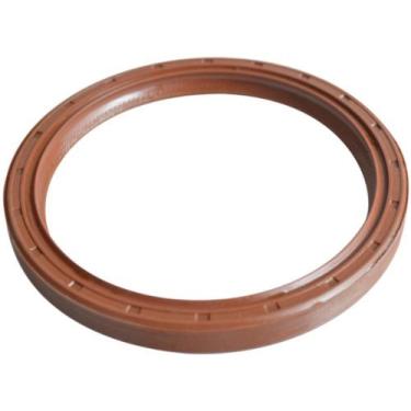 Imagem de Retentor traseiro do virabrequim Tras 1800 1988 a 1998 - SPAAL