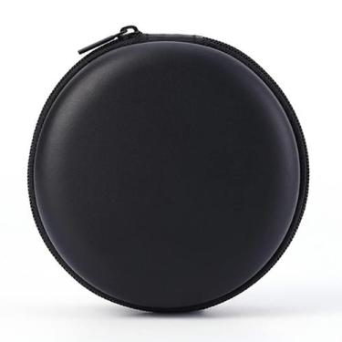Imagem de Capa Protetora Rígida MAS CARNEY para Fones de Ouvido Earbud
