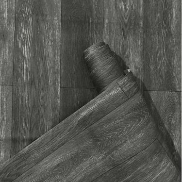 Imagem de Adesivo Para Piso Vinilico Autocolante 2mx61cm Varios Modelos Lindos, 