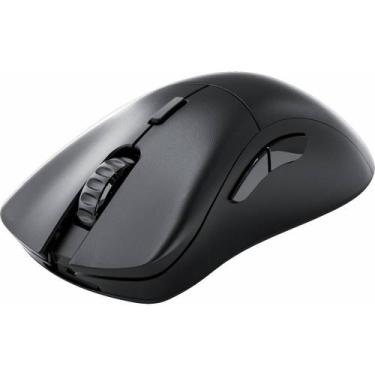 Imagem de Mouse Gamer Glorious Model D 2 Pro - Preto (Sem Fio), preto