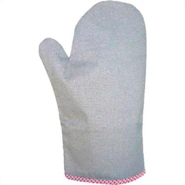 Imagem de Luva Termica Cano Longo 36Cm - ASSESSORLAR