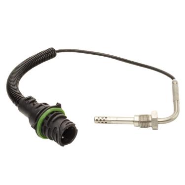 Imagem de Sensor Temperatura Gases Escapamento Mercedes Accelo Atego Motor OM906LA Axor Motor OM457LA Pré Catalisador - 0061530628