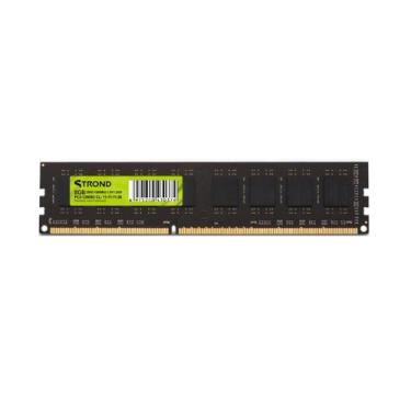 Imagem de Memoria ram 4gb ddr3 1600mhz dimm desktop strond - NoBrand