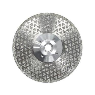 Imagem de Discos Diamantados De Corte E Desbaste 125Mm - Cortag