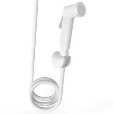 Imagem de Mangueira com Gatilho Sintex - T5146