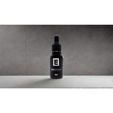 Imagem de Oleo Para Barba 30Ml Evolution