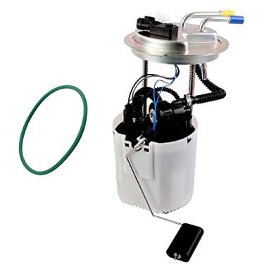 Imagem de AOKAILI Módulo de bomba de combustível E3768M P76297M para 2009-2014 Escalade V8-6.2L, 2008-2014 Tahoe, 2008-2014 Yukon, 1 peça de bomba de combustível elétrica e módulo de envio