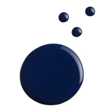 Imagem de Esmalte Cremoso Faça Sua Sorte 9ml Dailus Esmalte Com Alta Cobertura Olho Grego