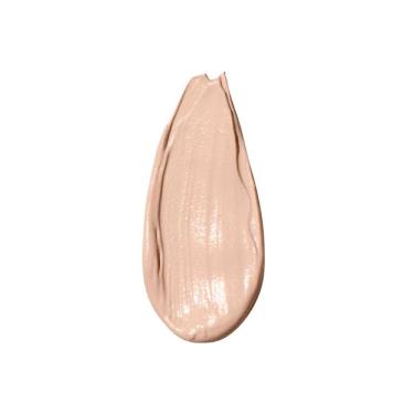 Imagem de Corretivo Líquido Bye Bye Olheira 5g Dailus Cobertura Média A Alta Com Hidratação Profunda D1 Claro