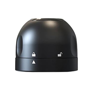 Imagem de Tampa Para Garrafa De Vinho Rolha Sela A Vácuo