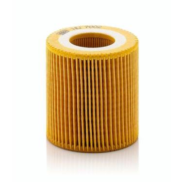 Imagem de Filtro de Óleo do Motor Ranger 2.2 Diesel 2011 em Diante Ranger 3.2 Di