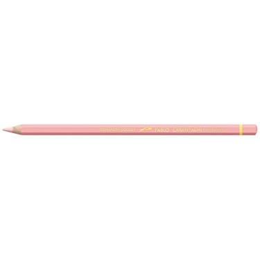 Imagem de Caran D'ache Lápis de cor Pablo #493 Granito Rosa (666.493)