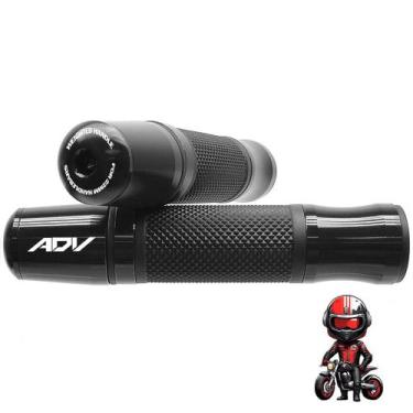 Imagem de Manopla Esportiva com Peso Adv 150 Adv 160 Adv Personalizada - Special