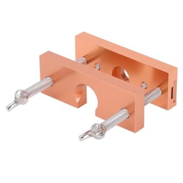 Imagem de Acouto Ferramenta de Extrator de Bocal de Trompete de Metal - Removedor Fácil para Trompetes, Trombones e Instrumentos de Bronze, Design Portátil