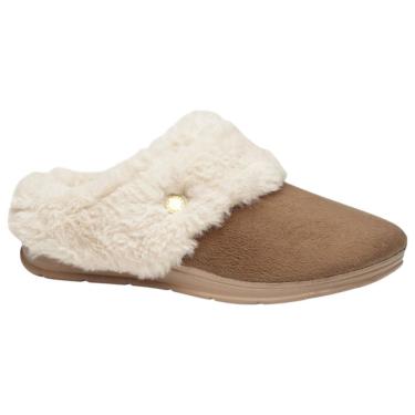 Imagem de Pantufa Feminina Pegada 266006