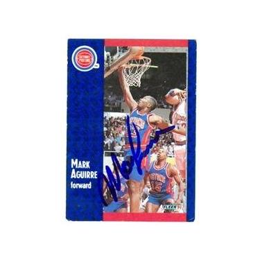 Imagem de Pino de Guia da Unidade de Transferência Ricoh D1496312 Original