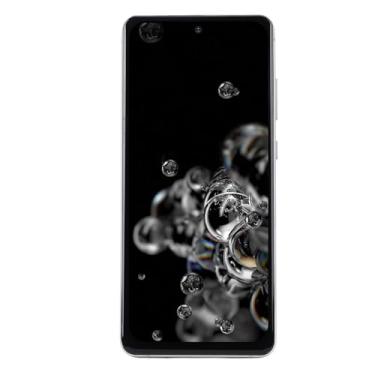 Imagem de Bewinner Substituição da Tela LCD para Ultra - 3D Touch 120Hz Taxa de Atualização, 6,9 Polegadas 1440x3200px LCD Display Com Quadro, Ferramentas de Reparo Ultra (Prata)