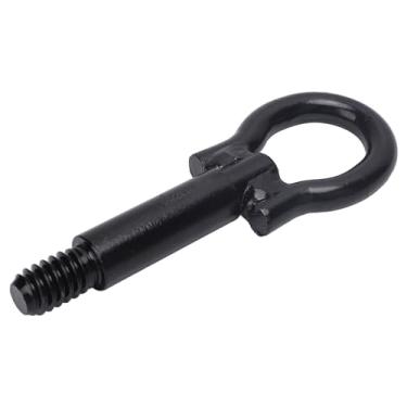 Imagem de WALFRONT High Hardening Trailer Hook 5132255 para Connect 2002 a 2013, Fortalece a Segurança [entusiastas do veículo]