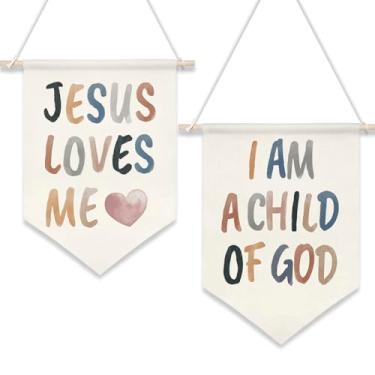 Imagem de Decoração de quarto de menino, decoração de parede de sala de jogos e quarto infantil, faixa estilo linho para quarto de carro de corrida, xadrez buffalo, presentes para entusiastas de corrida