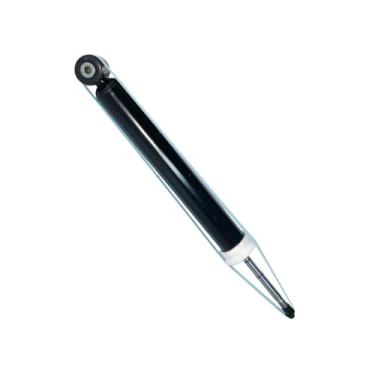 Imagem de Amortecedor Traseiro Original Fiat Mobi 2017 Em Diante