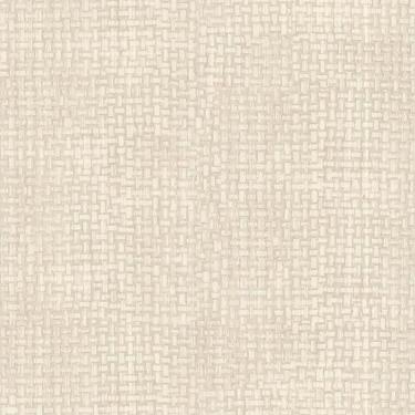 Imagem de Papel De Parede Sejours Et Chambres Trames 51194107 - Rolo 10m X 0,53m