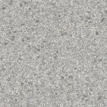 Imagem de Papel De Parede Pure 1 Mica Sintética Hz167432 - Rolo 10m X 0,53m