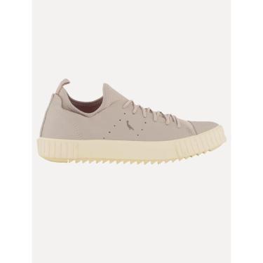 Imagem de Tênis Reserva Masculino RSV Astral Caqui-Masculino