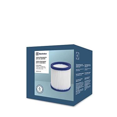 Imagem de FEW30 FILTRO P/ASP ALTA PERF