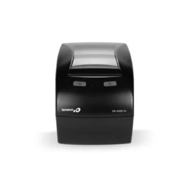Imagem de Impressora Térmica Bematech MP-4200 TH ADV, Não Fiscal - 46B4200ADHI1