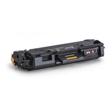 Imagem de Toner Compatível Xerox B230/b225/b235 Sem Chip