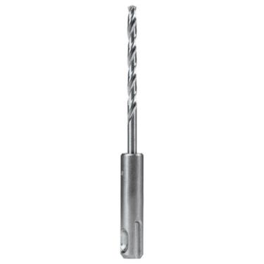 Imagem de Broca Sds-Plus para Metal Hss-G13/64 x 4-3/4'' Makita
