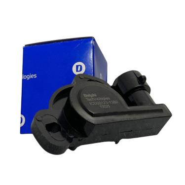 Imagem de Sensor Posição Borboleta Tps Para Corsa 1.6 95 A 06 25178872