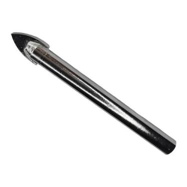 Imagem de Broca Vidro Gota 12x86mm 15/32 Rocast 36,0007