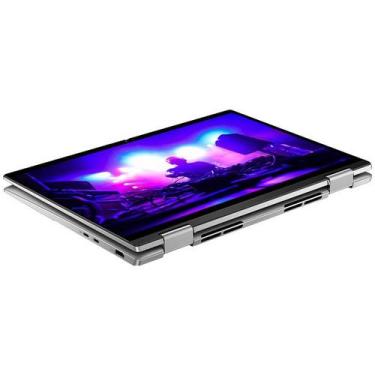 Imagem de Notebook DELL Inspiron 14 2-in-1 7430 14" Intel Core i5-1335U 8GB RAM 