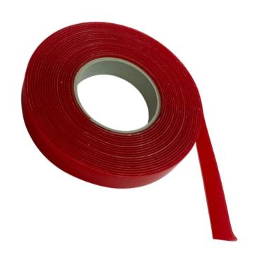 Imagem de Fita Adesiva 3M Rolo Dupla Face 9,5 Mm X 03 Metros