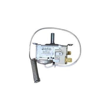 Imagem de Termostato Refrigerador Electrolux Tsv1013-09 - Agt-t1013