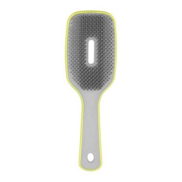 Imagem de Escova flex fast dry neon - ricca 970