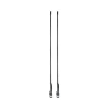 Imagem de Antena Dual Band SMA-Feminina Para Baofeng BF-771 pro UV-5R BF-888S UV