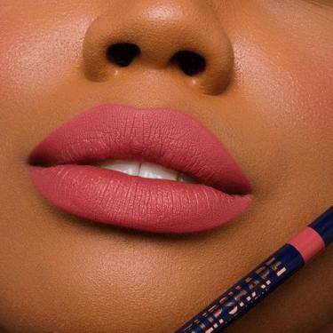 Imagem de Lapiseira Labial Bruna Tavares Bt LipShape, TERRACOTA