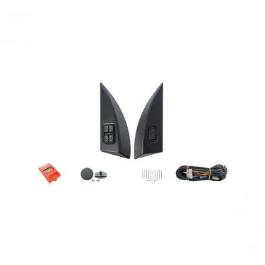 Imagem de Sub Conjunto Almapy Corsa Classic 96 Dnt Sensorizado